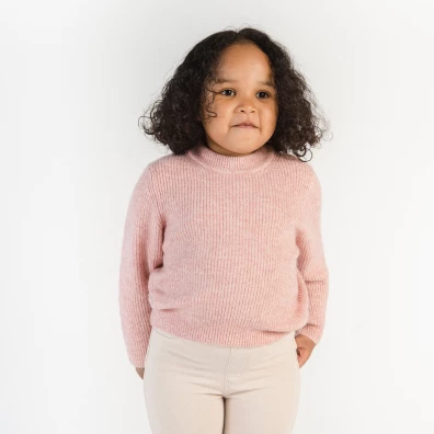 با افزودن‌های جدیدمان بازی کنید!