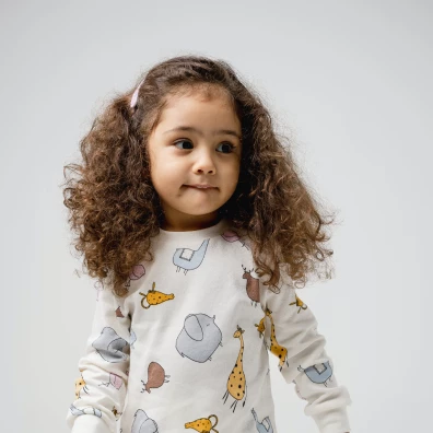 با افزودن‌های جدیدمان بازی کنید!