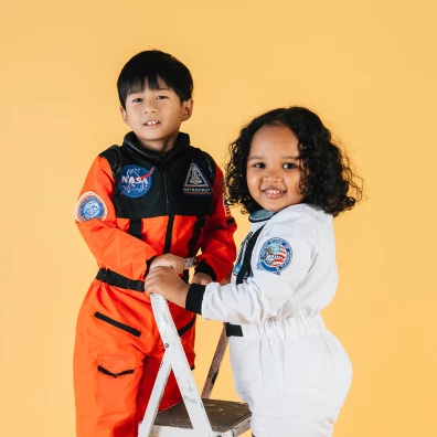 با افزودن‌های جدیدمان بازی کنید!