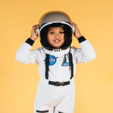 با افزودن‌های جدیدمان بازی کنید!