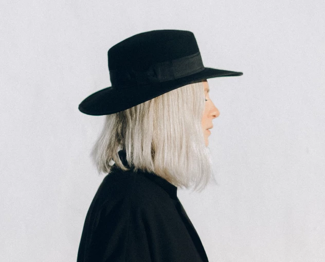 برای مجموعه‌های جسور جدیدمان آماده شوید!